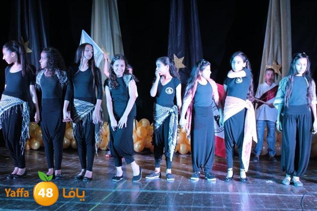 7afl rashididya (52).jpg